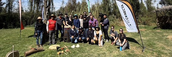 comunalmx Profile Banner