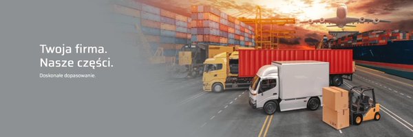 Lifter_com_pl Profile Banner