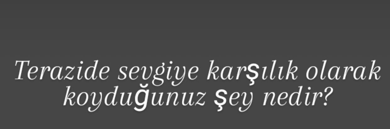 erol_karadagg's profile banner image