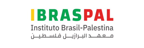 Ibraspal Profile Banner