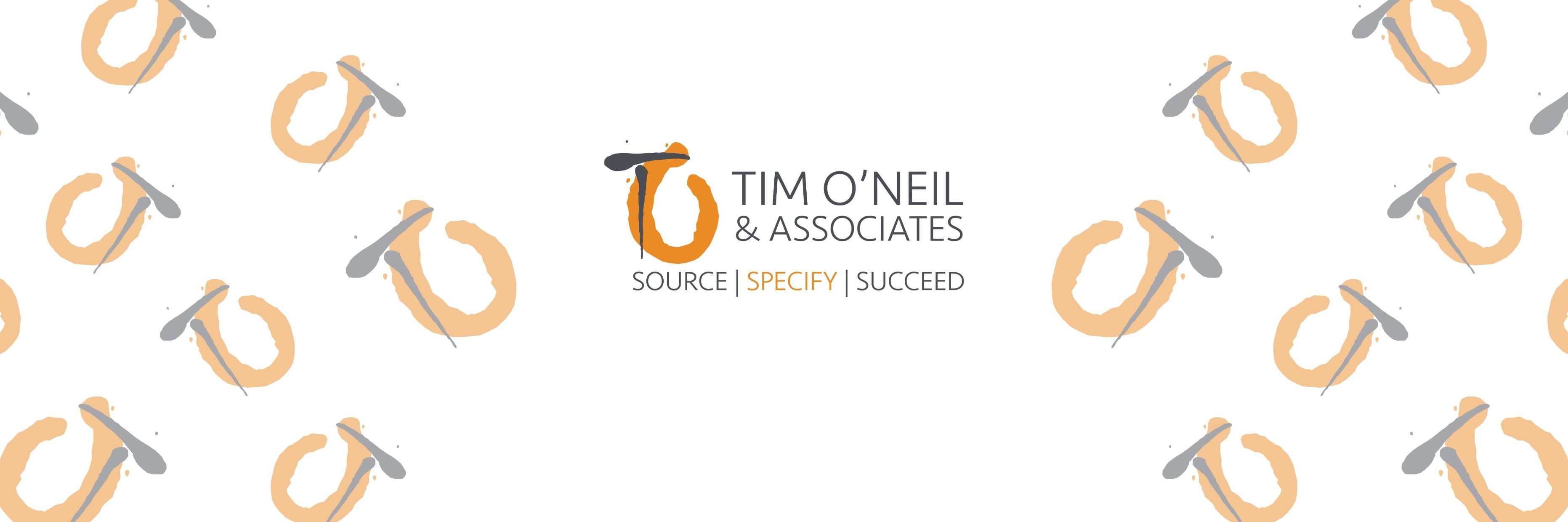TimONeilAssoc's profile banner image