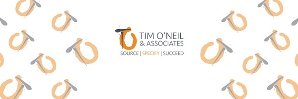 TimONeilAssoc Profile Banner