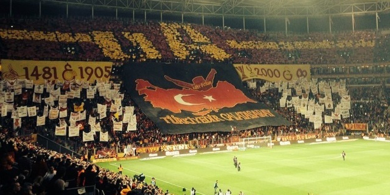 ozturkugur1's profile banner image