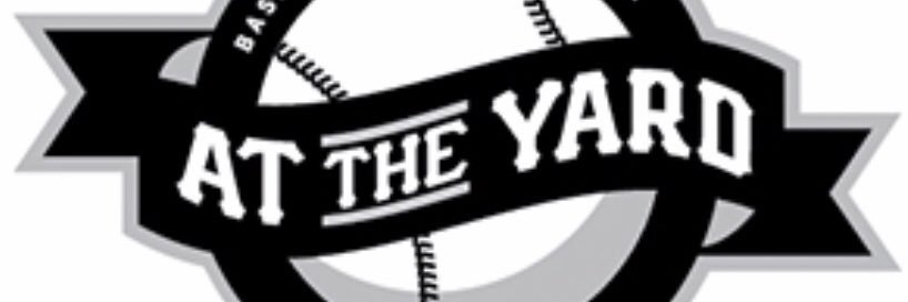ATY Baseball Club 17U banner