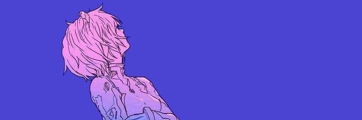 0xVladyan's profile banner image