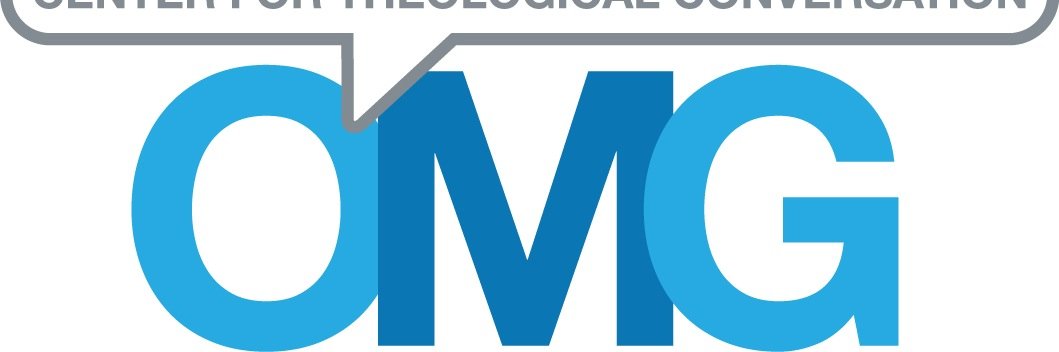 OMGCenter's profile banner image