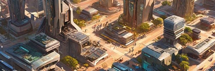 V_macMF's profile banner image