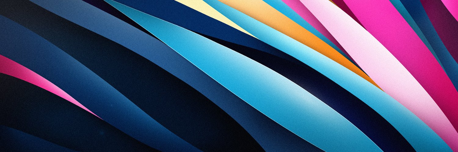Andreas Preis's banner