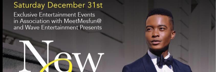 Exclusive EET banner