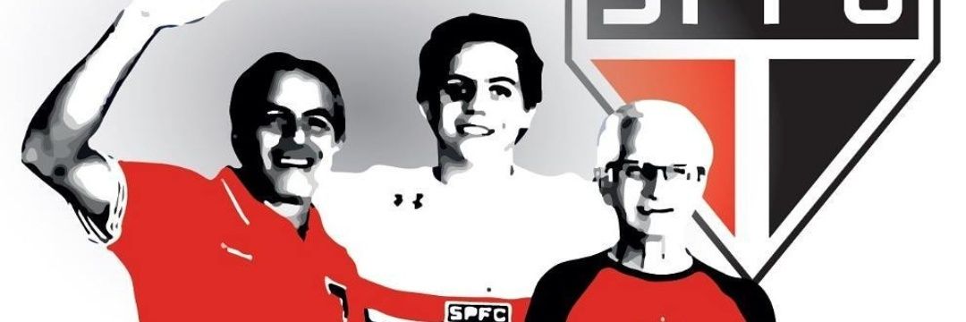 diegofelipeli's profile banner image