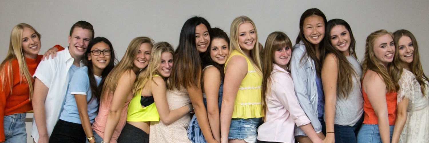 ctcalove's profile banner image