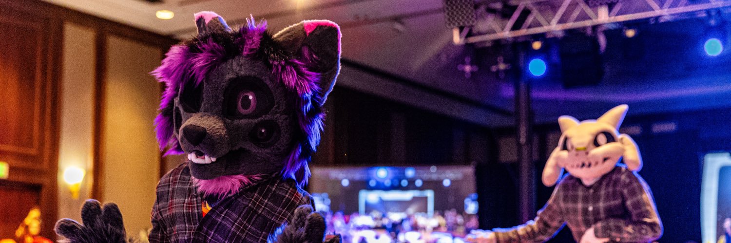 Lucid 🔜 Fcl banner