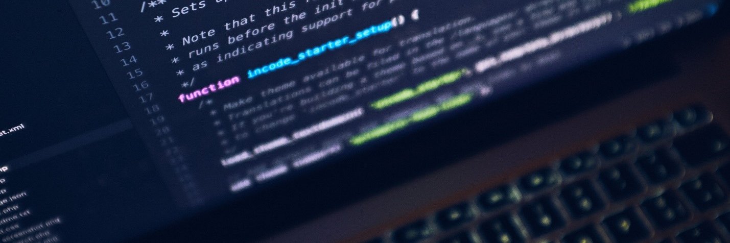 ThinkFocus's profile banner image