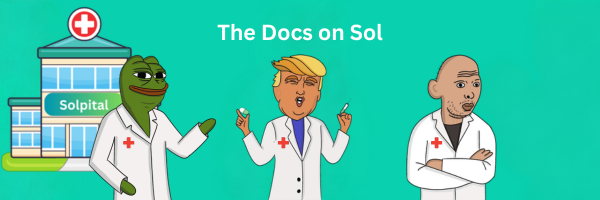 TheDocsonSol's profile banner image