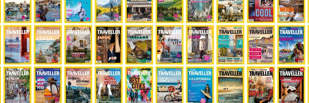 Georgia Stephens banner