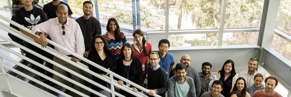 thechandalab Profile Banner