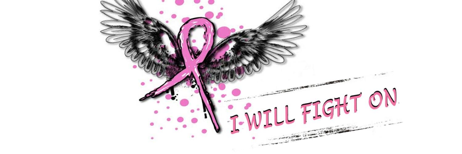 TeamPinkJoni's profile banner image