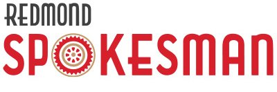 RedmondSpox's profile banner image