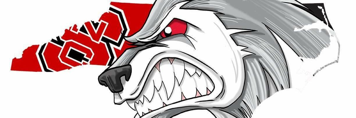 JRouse84's profile banner image