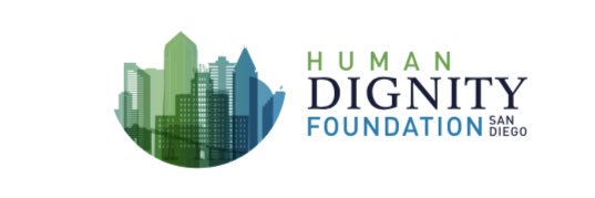 sdhdf's profile banner image