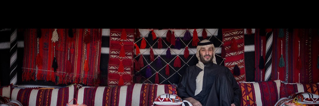 Abdullah_AS24's profile banner image