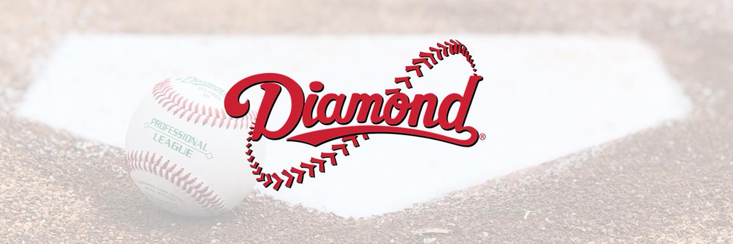 Diamond Sports Profile Banner