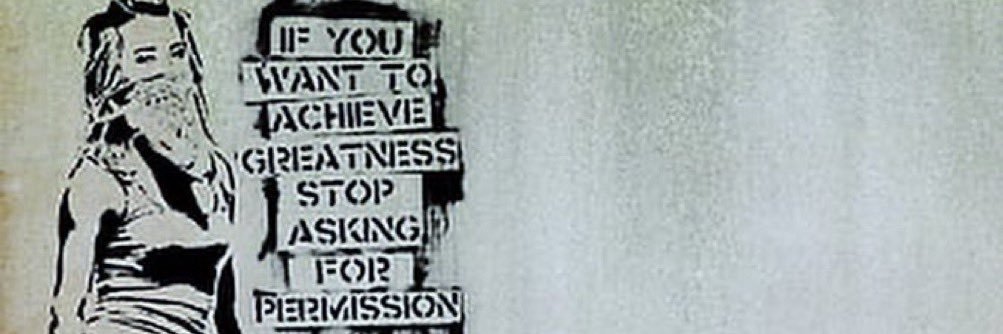 Erinfosec🦋 banner