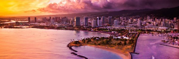 ResilientOAHU Profile Banner