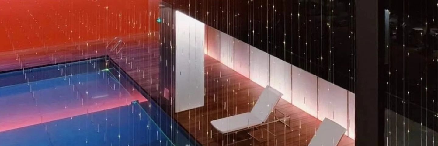 federiosss's profile banner image