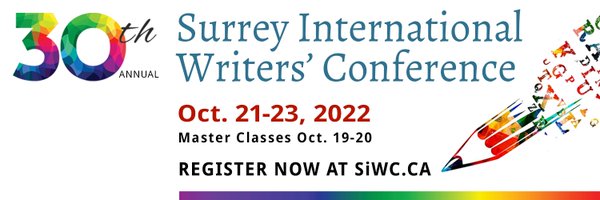 SiWCtweets Profile Banner