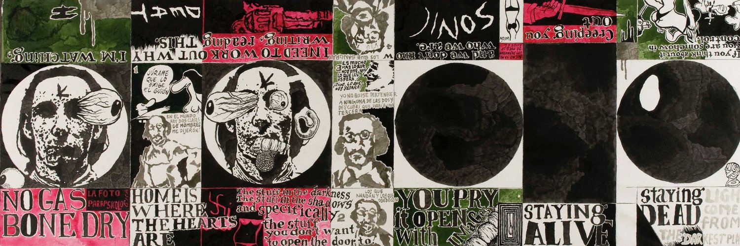 anonymousnydf's profile banner image
