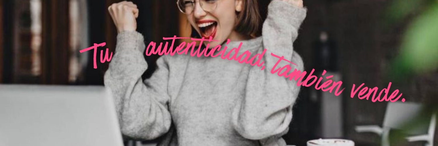naty_mason's profile banner image