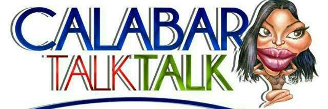 CalabarTalkTalk's profile banner image