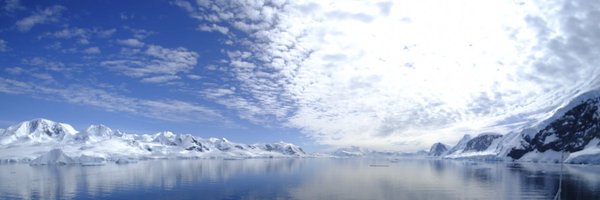 econ_coop Profile Banner