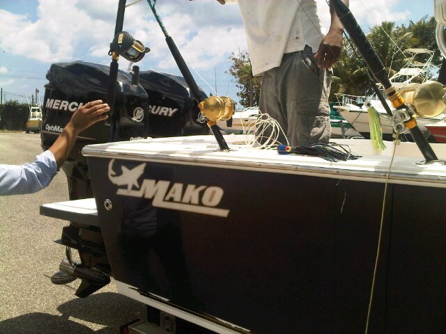 NauticoHaina's profile banner image