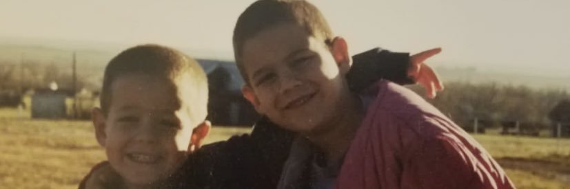Heathberend's profile banner image