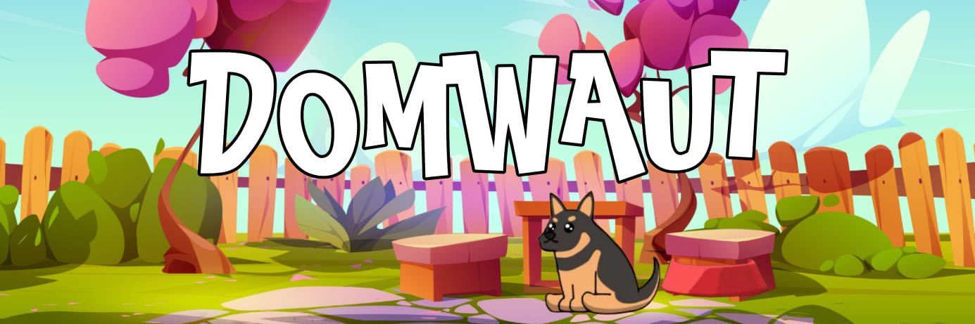 domwaut banner