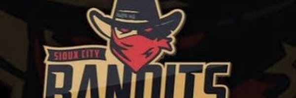 kendad7553 Profile Banner