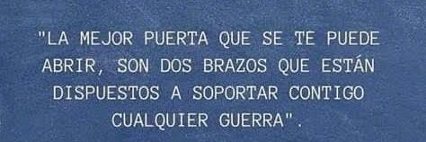 EliiAriiza's profile banner image