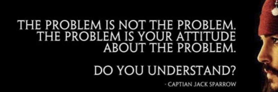 Garry Freeman SENDco: SEND & EHCP Consultant banner