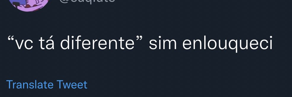 Luís está LUX banner