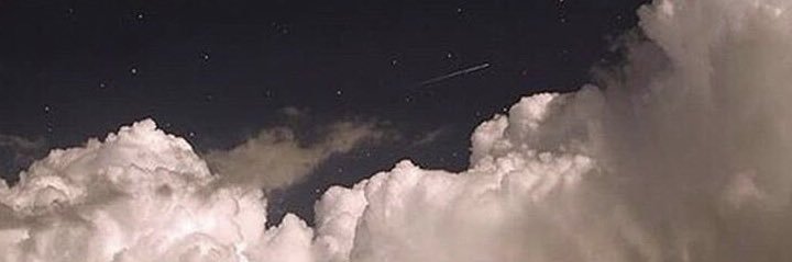 ِ banner