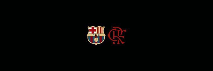 cimar_alf's profile banner image
