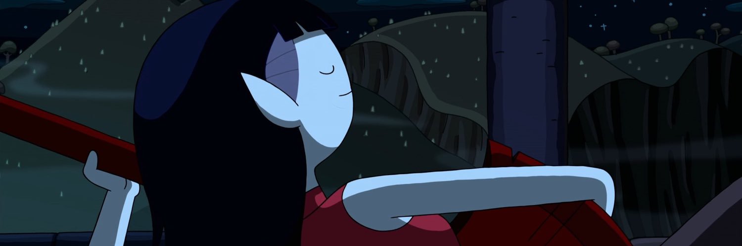 ChopCosby's profile banner image