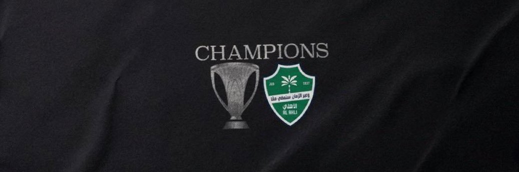 mohammed_B777's profile banner image