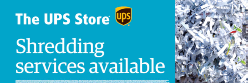 UPSSTORE4586's profile banner image