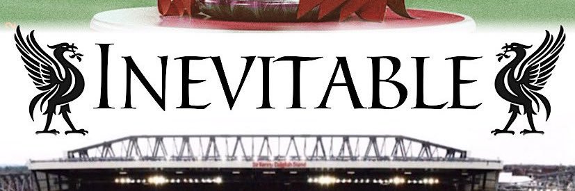 NilishV's profile banner image