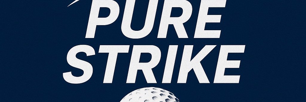 Luke 🇺🇸 banner