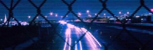 Jared_Hulbert83's profile banner image