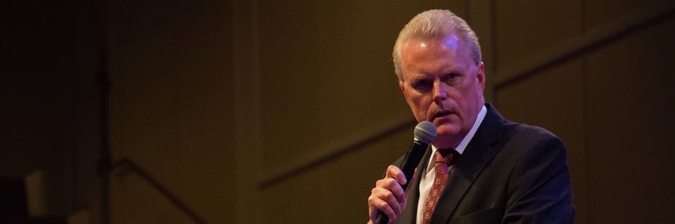 BishopTimHill's profile banner image